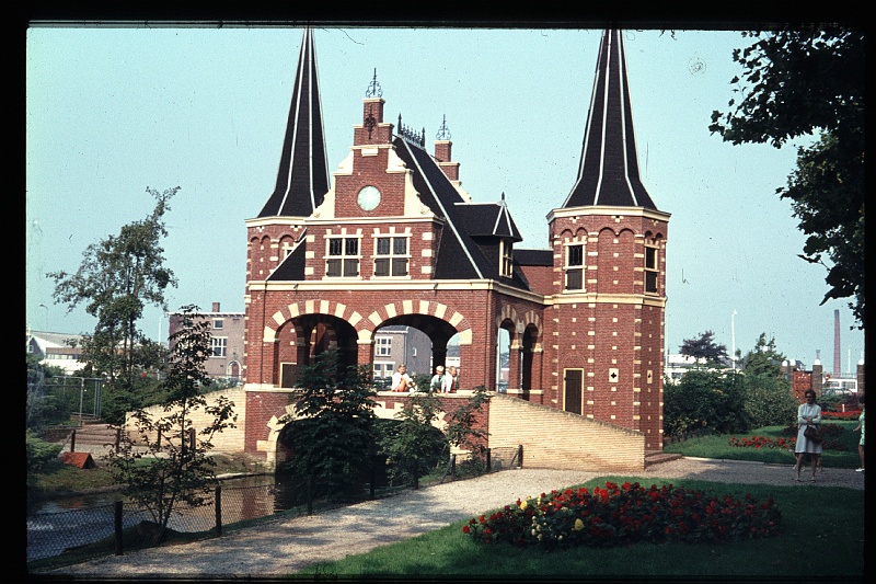 29.Avifauna sep 1970 Brigitte,Marion,Peter.JPG